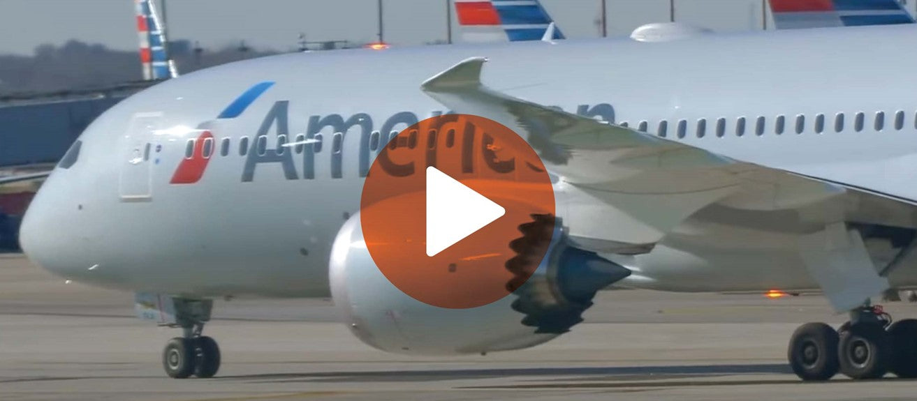 FAQ Can You Bring a Bulletproof Backpack on a Plane? NAKESTORES