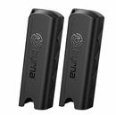 Byrna Magazine Defenders - Protective Covers for .68 Cal Magazines