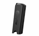 Byrna Magazine Defenders - Protective Covers for .68 Cal Magazines