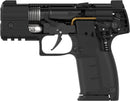 Byrna SD Ultimate Launcher - Universal Self Defense Kit - Less Lethal Self Defense - NAKESTORES