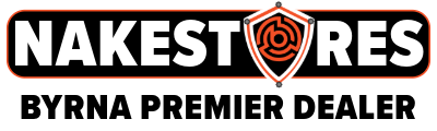 Store Logo