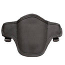 Byrna Launcher Nylon Waistband Holster, For Byrna  LE, SD & EP - NAKESTORES