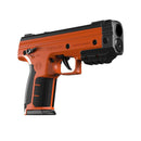 BYRNA LE LAUNCHER - NAKESTORES