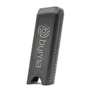 Byrna Magazine Defenders - Fits Byrna 5 Round & 7 Round Magazine ( 2 Count ) - NAKESTORES