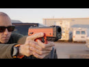 Byrna LE Universal Kinetic Kit  - Less Lethal Self Defense Launcher
