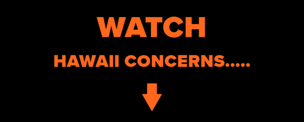 Residents In Hawaii Turn To Byrna as Concerns For Personal Safety Are On The Rise