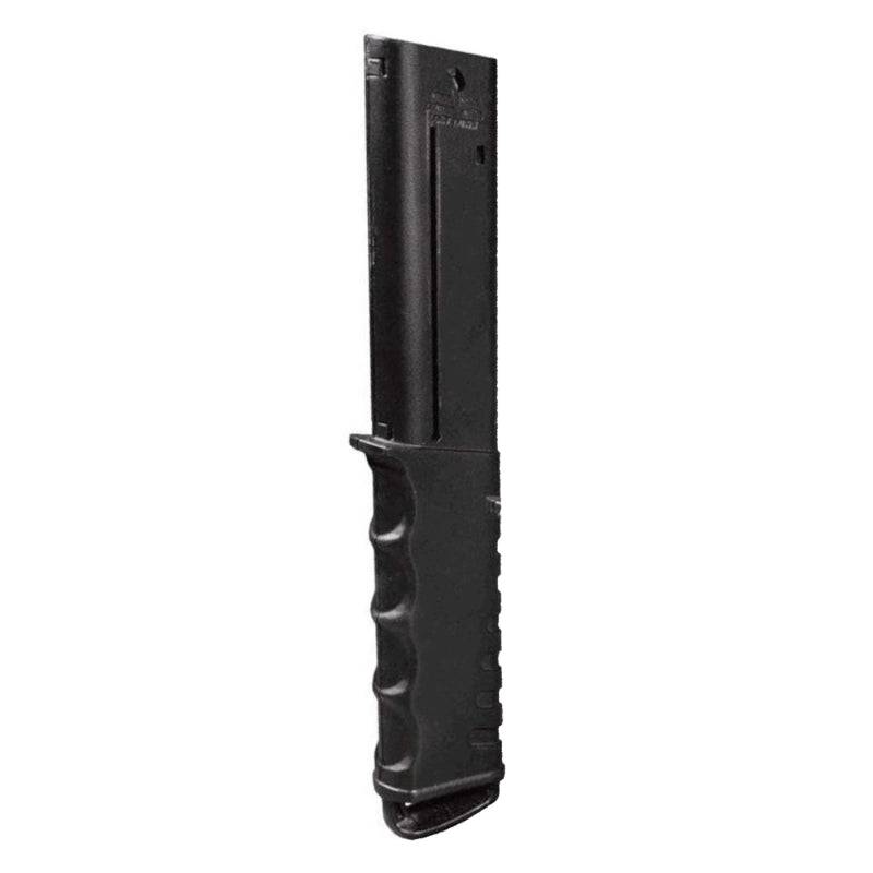 12 Round Magazine Clip For Byrna TCR Rifle