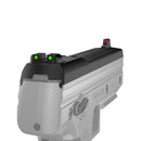 Byrna ProFiber Top Cover Slide For HD, SD, LE , SDXL, & EP - NAKESTORES