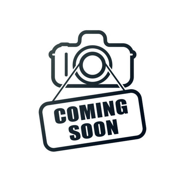Byrna Fast Cap CO2 Adapter – Quick Cartridge Change for CL, SD & LE Launchers