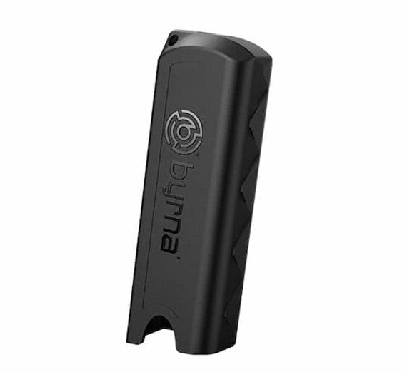 Byrna Magazine Defenders - Protective Covers for .68 Cal Magazines