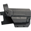 Level 3 Byrna Custom Holster & Flashlight laser Combo For Byrna SD ( Holster & Laser-Light) - NAKESTORES