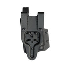 Level 3 Byrna Custom Holster & Flashlight laser Combo For Byrna SD ( Holster & Laser-Light) - NAKESTORES