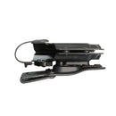 Level 3 Byrna Custom Holster & Flashlight laser Combo For Byrna SD ( Holster & Laser-Light) - NAKESTORES