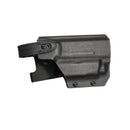 Level 3 Byrna Custom Holster & Flashlight laser Combo For Byrna SD ( Holster & Laser-Light) - NAKESTORES