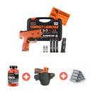 Byrna CL Complete Defense Bundle