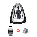 Training Bundle for Byrna SD - NAKESTORES