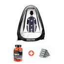 Byrna CL Training Bundle - NAKESTORES