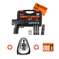 BYRNA CL PRACTICE BUNDLE - NAKESTORES