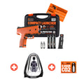 BYRNA CL PRACTICE BUNDLE - NAKESTORES