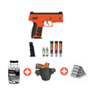 Byrna SD Complete Readiness Bundle - NAKESTORES