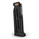 Byrna CL .61 Caliber 5-rd Magazine - Finger Groove - NAKESTORES