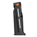 Byrna CL .61 Caliber 5-rd Magazine - Finger Groove - NAKESTORES