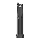 Byrna CL .61 Caliber 5-rd Magazine - Finger Groove - NAKESTORES