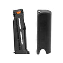 Byrna CL Mag Defender with 5-rd Finger Groove Magazine - NAKESTORES