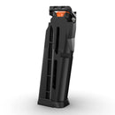 Byrna CL .61 Caliber 5-rd Magazine - Standard - NAKESTORES