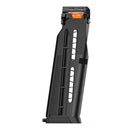 Byrna CL .61 Caliber 5-rd Magazine - Standard - NAKESTORES