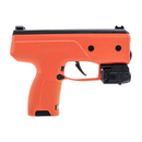 Byrna DualSight Light + Laser for Byrna Launchers – Red or Green Laser
