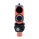 Byrna DualSight Light + Laser for Byrna Launchers – Red or Green Laser