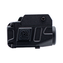 Byrna DualSight Light + Laser for Byrna Launchers – Red or Green Laser