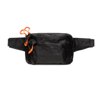 Byrna Fanny Pack Gen 2 - Concealed Carry Waist Bag for Byrna CL, CL-XL, SD, LE Launchers - NAKESTORES