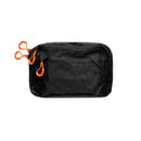 Byrna Fanny Pack Gen 2 - Concealed Carry Waist Bag for Byrna CL, CL-XL, SD, LE Launchers - NAKESTORES
