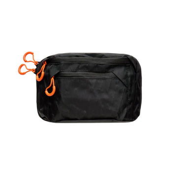 Byrna Fanny Pack Gen 2 - Concealed Carry Bag for Non-Lethal
