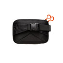 Byrna Fanny Pack Gen 2 - Concealed Carry Waist Bag for Byrna CL, CL-XL, SD, LE Launchers - NAKESTORES