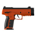 Byrna LE Gen 2 Universal Kinetic Kit - Law Enforcement Grade Less-Lethal Launcher