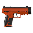Byrna LE Gen 2 Universal Kinetic Kit - Law Enforcement Grade Less-Lethal Launcher