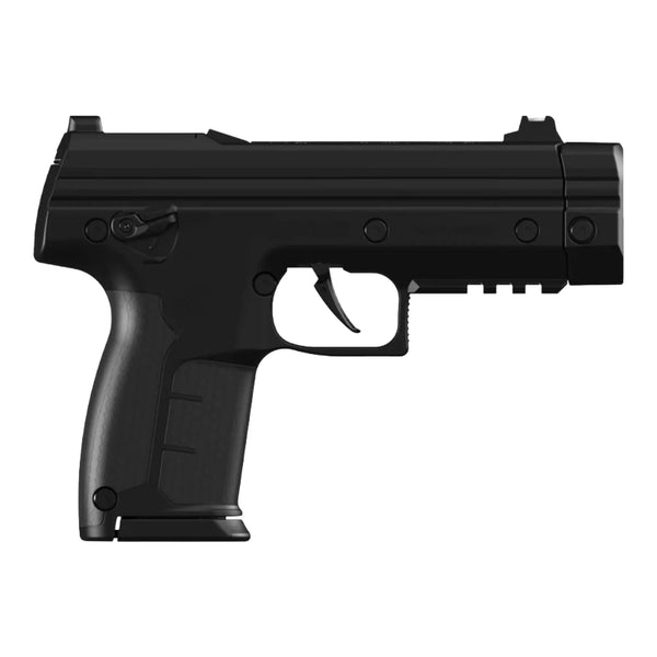 Byrna LE Gen 2 Universal Kinetic Kit - Law Enforcement Grade Less-Lethal Launcher