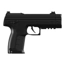 Byrna LE Gen 2 Universal Kinetic Kit - Law Enforcement Grade Less-Lethal Launcher