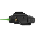 Byrna Laser Sight - Red or Green - NAKESTORES