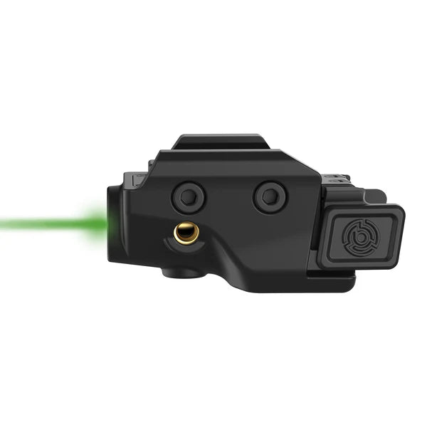 Byrna Laser Sight - Red or Green