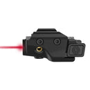 Byrna Laser Sight - Red or Green - NAKESTORES