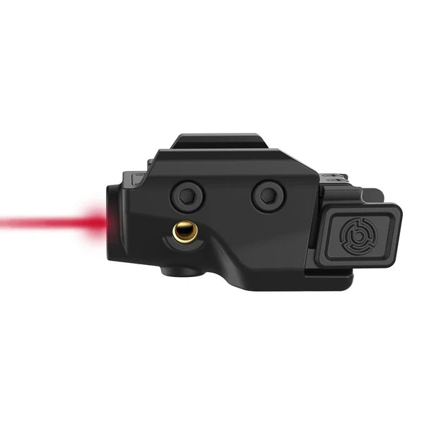 Byrna Laser Sight - Red or Green