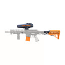 Byrna Mission 4 LE+PS Kit - Professional Law Enforcement Upgrade Package - NAKESTORES