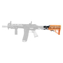 Byrna Mission 4 LE+PS Kit - Professional Law Enforcement Upgrade Package - NAKESTORES