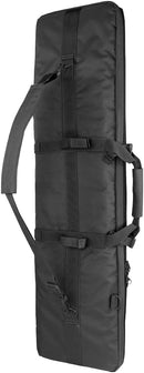 Byrna Mission 4 Kit - NAKESTORES