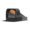 Byrna Red Dot Pro Sight Universal - NAKESTORES