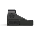 Byrna Red Dot Pro Sight Universal - NAKESTORES